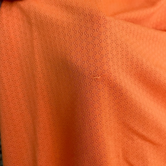 LULULEMON No Limits Tank - Picture 6 of 6